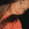 euniceathey